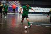 <a href="https://st.getinfootball.com/albums/1093781/67e9b61f933ed_1920.jpg" target="_blank">Завантажити оригінал</a>