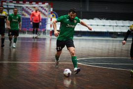 <a href="https://st.getinfootball.com/albums/1093781/67e9b61f933ed_1920.jpg" target="_blank">Завантажити оригінал</a>
