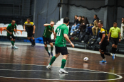 <a href="https://st.getinfootball.com/albums/1093781/67e9b62393719_1920.jpg" target="_blank">Завантажити оригінал</a>