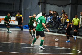<a href="https://st.getinfootball.com/albums/1093781/67e9b62393719_1920.jpg" target="_blank">Завантажити оригінал</a>