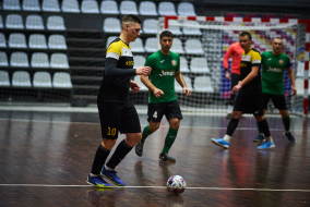 <a href="https://st.getinfootball.com/albums/1093781/67e9b628a27d8_1920.jpg" target="_blank">Завантажити оригінал</a>