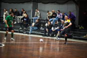 <a href="https://st.getinfootball.com/albums/1093781/67e9b62ba7d52_1920.jpg" target="_blank">Завантажити оригінал</a>