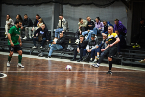 <a href="https://st.getinfootball.com/albums/1093781/67e9b62ba7d52_1920.jpg" target="_blank">Завантажити оригінал</a>