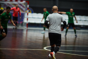 <a href="https://st.getinfootball.com/albums/1093781/67e9b62e6be26_1920.jpg" target="_blank">Завантажити оригінал</a>