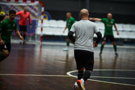 <a href="https://st.getinfootball.com/albums/1093781/67e9b62e6be26_1920.jpg" target="_blank">Завантажити оригінал</a>