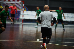 <a href="https://st.getinfootball.com/albums/1093781/67e9b62e6be26_1920.jpg" target="_blank">Завантажити оригінал</a>