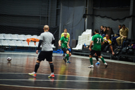 <a href="https://st.getinfootball.com/albums/1093781/67e9b63189df0_1920.jpg" target="_blank">Завантажити оригінал</a>