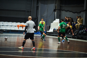<a href="https://st.getinfootball.com/albums/1093781/67e9b63189df0_1920.jpg" target="_blank">Завантажити оригінал</a>