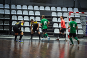 <a href="https://st.getinfootball.com/albums/1093781/67e9b6348a5ab_1920.jpg" target="_blank">Завантажити оригінал</a>