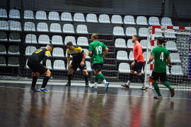 <a href="https://st.getinfootball.com/albums/1093781/67e9b6348a5ab_1920.jpg" target="_blank">Завантажити оригінал</a>