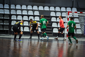 <a href="https://st.getinfootball.com/albums/1093781/67e9b6348a5ab_1920.jpg" target="_blank">Завантажити оригінал</a>