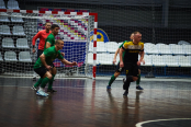 <a href="https://st.getinfootball.com/albums/1093781/67e9b6378c838_1920.jpg" target="_blank">Завантажити оригінал</a>