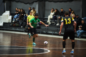 <a href="https://st.getinfootball.com/albums/1093781/67e9b64272693_1920.jpg" target="_blank">Завантажити оригінал</a>