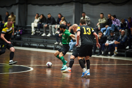 <a href="https://st.getinfootball.com/albums/1093781/67e9b64596787_1920.jpg" target="_blank">Завантажити оригінал</a>