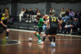 <a href="https://st.getinfootball.com/albums/1093781/67e9b64596787_1920.jpg" target="_blank">Завантажити оригінал</a>