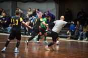 <a href="https://st.getinfootball.com/albums/1093781/67e9b64a61546_1920.jpg" target="_blank">Завантажити оригінал</a>