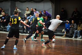 <a href="https://st.getinfootball.com/albums/1093781/67e9b64a61546_1920.jpg" target="_blank">Завантажити оригінал</a>