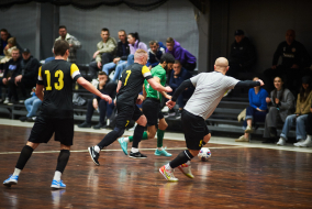 <a href="https://st.getinfootball.com/albums/1093781/67e9b64a61546_1920.jpg" target="_blank">Завантажити оригінал</a>