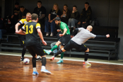 <a href="https://st.getinfootball.com/albums/1093781/67e9b65372e63_1920.jpg" target="_blank">Завантажити оригінал</a>