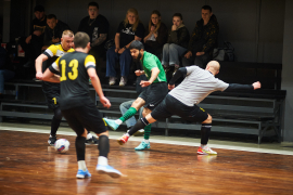 <a href="https://st.getinfootball.com/albums/1093781/67e9b65372e63_1920.jpg" target="_blank">Завантажити оригінал</a>