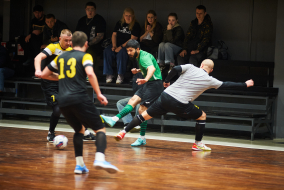 <a href="https://st.getinfootball.com/albums/1093781/67e9b65372e63_1920.jpg" target="_blank">Завантажити оригінал</a>