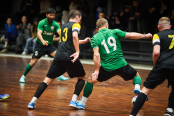 <a href="https://st.getinfootball.com/albums/1093781/67e9b6567e12c_1920.jpg" target="_blank">Завантажити оригінал</a>