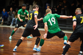 <a href="https://st.getinfootball.com/albums/1093781/67e9b6567e12c_1920.jpg" target="_blank">Завантажити оригінал</a>