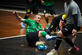 <a href="https://st.getinfootball.com/albums/1093781/67e9b65a6a5bf_1920.jpg" target="_blank">Завантажити оригінал</a>