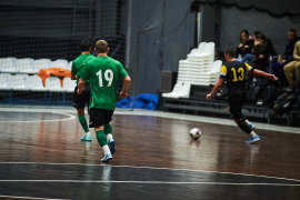 <a href="https://st.getinfootball.com/albums/1093781/67e9b6626f0b7_1920.jpg" target="_blank">Завантажити оригінал</a>