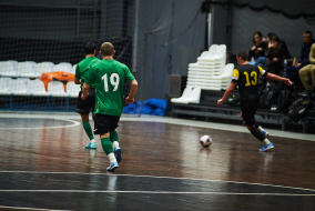 <a href="https://st.getinfootball.com/albums/1093781/67e9b6626f0b7_1920.jpg" target="_blank">Завантажити оригінал</a>