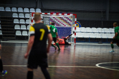 <a href="https://st.getinfootball.com/albums/1093781/67e9b665b04a4_1920.jpg" target="_blank">Завантажити оригінал</a>