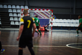 <a href="https://st.getinfootball.com/albums/1093781/67e9b665b04a4_1920.jpg" target="_blank">Завантажити оригінал</a>