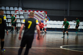 <a href="https://st.getinfootball.com/albums/1093781/67e9b668b898a_1920.jpg" target="_blank">Завантажити оригінал</a>