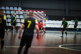 <a href="https://st.getinfootball.com/albums/1093781/67e9b668b898a_1920.jpg" target="_blank">Завантажити оригінал</a>