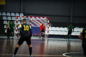 <a href="https://st.getinfootball.com/albums/1093781/67e9b66bce03a_1920.jpg" target="_blank">Завантажити оригінал</a>