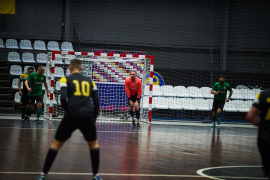 <a href="https://st.getinfootball.com/albums/1093781/67e9b66bce03a_1920.jpg" target="_blank">Завантажити оригінал</a>