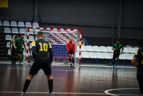 <a href="https://st.getinfootball.com/albums/1093781/67e9b66bce03a_1920.jpg" target="_blank">Завантажити оригінал</a>