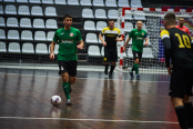 <a href="https://st.getinfootball.com/albums/1093781/67e9b6797b51f_1920.jpg" target="_blank">Завантажити оригінал</a>