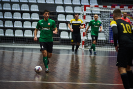 <a href="https://st.getinfootball.com/albums/1093781/67e9b6797b51f_1920.jpg" target="_blank">Завантажити оригінал</a>
