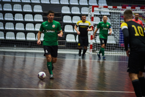 <a href="https://st.getinfootball.com/albums/1093781/67e9b6797b51f_1920.jpg" target="_blank">Завантажити оригінал</a>