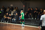 <a href="https://st.getinfootball.com/albums/1093781/67e9b67f5a07b_1920.jpg" target="_blank">Завантажити оригінал</a>