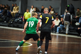 <a href="https://st.getinfootball.com/albums/1093781/67e9b682630d3_1920.jpg" target="_blank">Завантажити оригінал</a>
