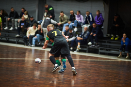 <a href="https://st.getinfootball.com/albums/1093781/67e9b68581662_1920.jpg" target="_blank">Завантажити оригінал</a>