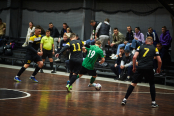 <a href="https://st.getinfootball.com/albums/1093781/67e9b688509e6_1920.jpg" target="_blank">Завантажити оригінал</a>