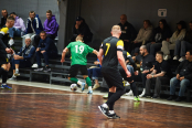 <a href="https://st.getinfootball.com/albums/1093781/67e9b68b4a1a4_1920.jpg" target="_blank">Завантажити оригінал</a>