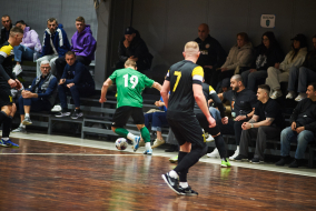 <a href="https://st.getinfootball.com/albums/1093781/67e9b68b4a1a4_1920.jpg" target="_blank">Завантажити оригінал</a>
