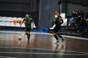 <a href="https://st.getinfootball.com/albums/1093781/67e9b68e72aca_1920.jpg" target="_blank">Завантажити оригінал</a>