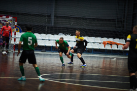 <a href="https://st.getinfootball.com/albums/1093781/67e9b6915f16a_1920.jpg" target="_blank">Завантажити оригінал</a>