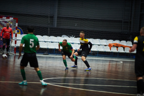 <a href="https://st.getinfootball.com/albums/1093781/67e9b6915f16a_1920.jpg" target="_blank">Завантажити оригінал</a>