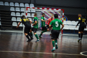 <a href="https://st.getinfootball.com/albums/1093781/67e9b6946e45d_1920.jpg" target="_blank">Завантажити оригінал</a>